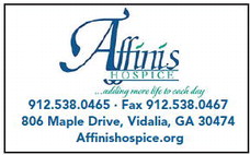 theadvance_20250312_b_3-5-25_vid_05_w-or9_art_35.xml