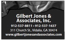 theadvance_20250319_b_3-19-25_vid_06_w-or9_art_36.xml