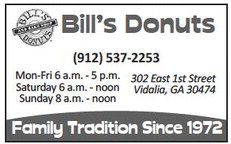 theadvance_20250326_b_3-26-25_vid_06_w-or9_art_5.xml