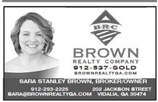 theadvance_20250319_b_3-19-25_vid_06_w-or9_art_30.xml