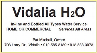 theadvance_20250312_b_3-5-25_vid_08_w-or9_art_1.xml