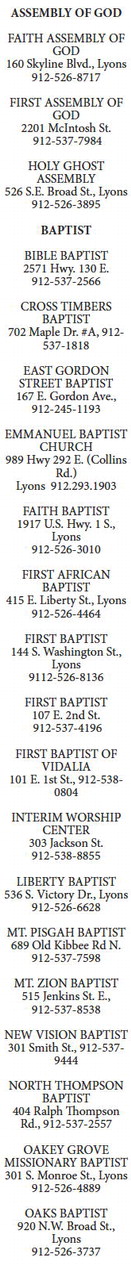 theadvance_20250319_b_3-19-25_vid_06_w-or9_art_39.xml