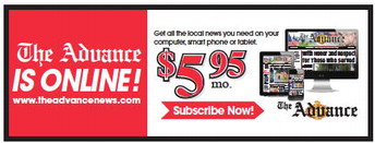 theadvance_20250312_b_3-5-25_vid_04_w-or9_art_3.xml