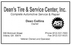 theadvance_20250319_b_3-19-25_vid_06_w-or9_art_5.xml