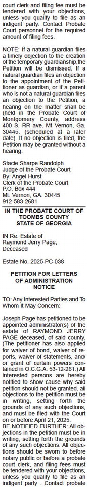 theadvance_20250326_b_3-26-25_vid_09_w-or9_art_1.xml