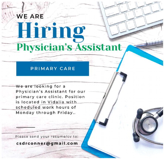 theadvance_20250312_b_3-5-25_vid_08_w-or9_art_4.xml