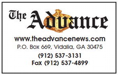 theadvance_20250312_b_3-5-25_vid_05_w-or9_art_2.xml