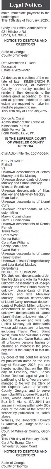 theadvance_20250305_b_3-5-25_vid_07_w-or9_art_0.xml