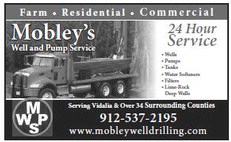 theadvance_20250319_b_3-19-25_vid_06_w-or9_art_25.xml