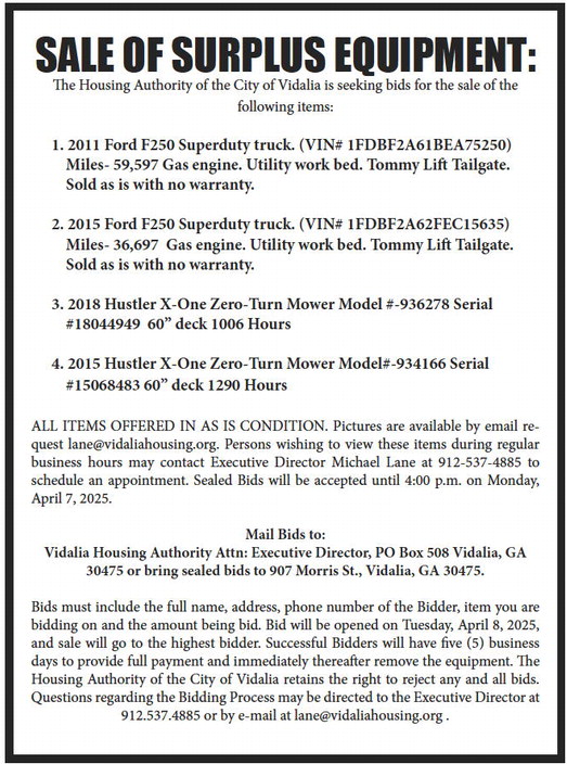 theadvance_20250326_b_3-26-25_vid_05_w-or9_art_5.xml