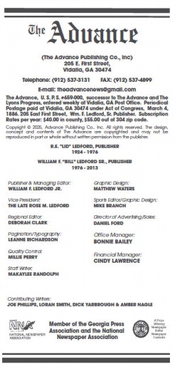 theadvance_20250312_a_03-12-2025_vid_6_w-or9_art_4.xml