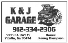 theadvance_20250326_b_3-26-25_vid_06_w-or9_art_16.xml