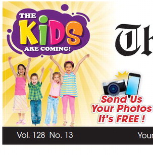 theadvance_20250326_a_03-26-2025_vid_1.001_w-or9_art_11.xml