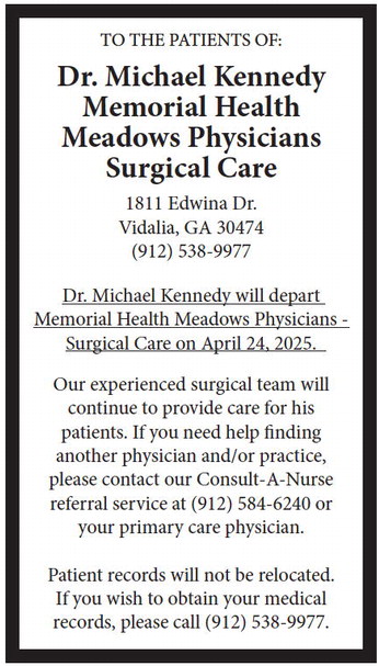 theadvance_20250312_b_3-5-25_vid_08_w-or9_art_3.xml