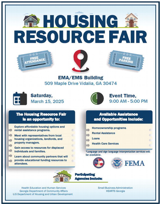 theadvance_20250312_a_03-12-2025_vid_3_w-or9_art_3.xml