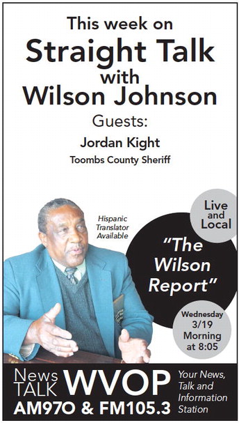 theadvance_20250319_b_3-19-25_vid_04_w-or9_art_5.xml