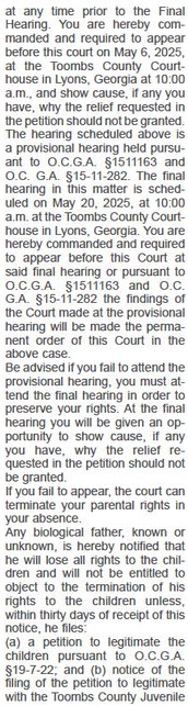 theadvance_20250305_b_3-5-25_vid_08_w-or9_art_1.xml