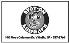 theadvance_20250326_b_3-26-25_vid_06_w-or9_art_14.xml