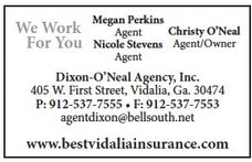 theadvance_20250326_b_3-26-25_vid_06_w-or9_art_13.xml