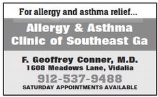 theadvance_20250319_b_3-19-25_vid_06_w-or9_art_31.xml