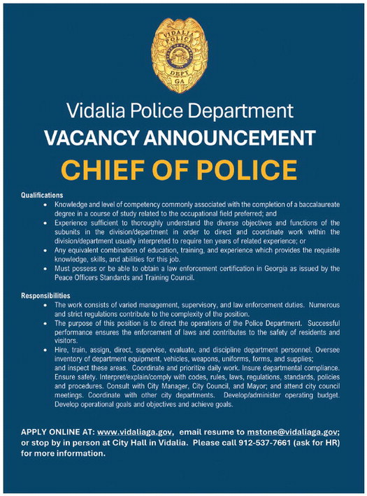 theadvance_20250319_b_3-19-25_vid_09_w-or9_art_2.xml