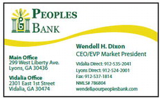 theadvance_20250312_b_3-5-25_vid_05_w-or9_art_37.xml