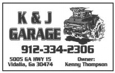 theadvance_20250319_b_3-19-25_vid_06_w-or9_art_15.xml