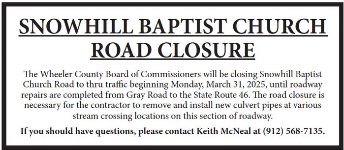 theadvance_20250319_b_3-19-25_vid_04_w-or9_art_7.xml