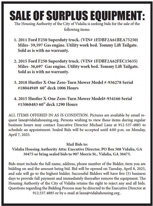 theadvance_20250312_b_3-5-25_vid_03_w-or9_art_4.xml