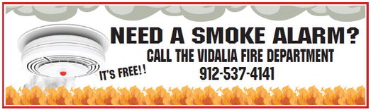 theadvance_20250326_b_3-26-25_vid_03_w-or9_art_3.xml