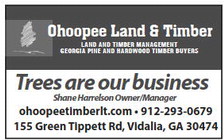 theadvance_20250326_b_3-26-25_vid_06_w-or9_art_29.xml