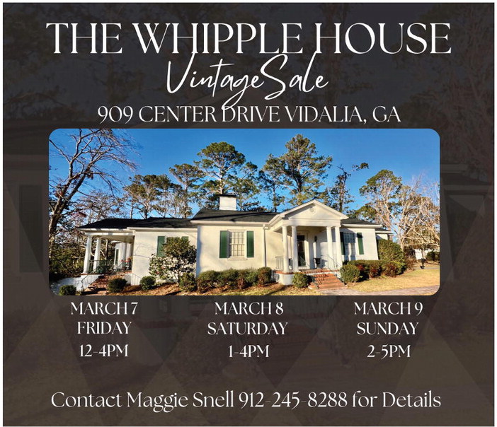 theadvance_20250305_a_03-05-2025_vid_14_w-or9_art_3.xml