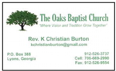 theadvance_20250312_b_3-5-25_vid_05_w-or9_art_26.xml