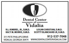 theadvance_20250326_b_3-26-25_vid_06_w-or9_art_38.xml