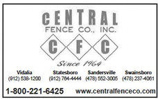 theadvance_20250319_b_3-19-25_vid_06_w-or9_art_38.xml