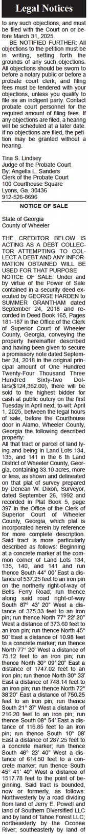 theadvance_20250305_b_3-5-25_vid_09_w-or9_art_0.xml