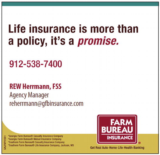 theadvance_20250319_a_03-19-2025_vid_3_w-or9_w-socr_art_4.xml