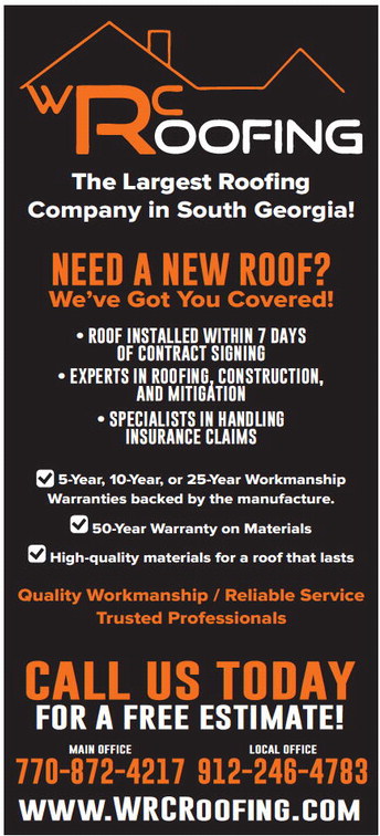 theadvance_20250305_a_03-05-2025_vid_13_w-or9_art_6.xml