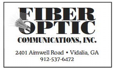 theadvance_20250319_b_3-19-25_vid_06_w-or9_art_10.xml