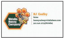 theadvance_20250312_b_3-5-25_vid_05_w-or9_art_16.xml