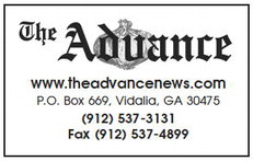 theadvance_20250319_b_3-19-25_vid_06_w-or9_art_2.xml