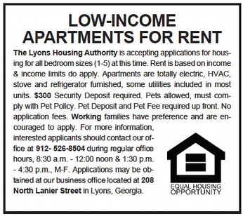 theadvance_20250326_b_3-26-25_vid_10_w-or9_art_2.xml