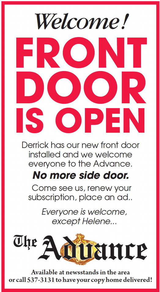 theadvance_20250326_a_03-26-2025_vid_15.001_w-or9_art_1.xml