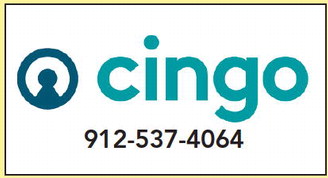 theadvance_20250312_b_3-5-25_vid_08_w-or9_art_2.xml