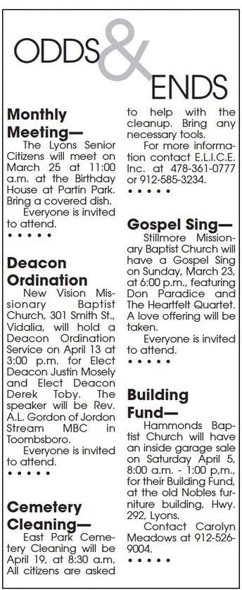 theadvance_20250319_a_03-19-2025_vid_2_w-or9_art_2.xml