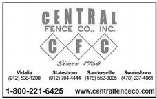 theadvance_20250326_b_3-26-25_vid_06_w-or9_art_42.xml