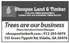 theadvance_20250319_b_3-19-25_vid_06_w-or9_art_22.xml