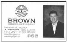 theadvance_20250319_b_3-19-25_vid_06_w-or9_art_21.xml