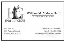 theadvance_20250319_b_3-19-25_vid_06_w-or9_art_33.xml