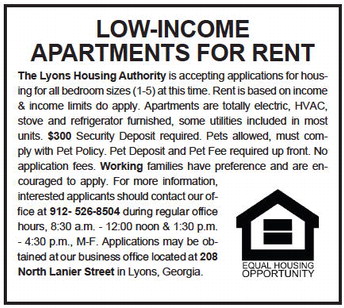 theadvance_20250312_b_3-5-25_vid_10_w-or9_art_0.xml